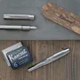 Stationery - Kaweco TITAN SPORT - KAWECO