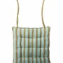 Coussins textile - Coussin de siège VIVID LINES - TRANQUILLO