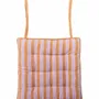 Coussins textile - Coussin de siège VIVID LINES - TRANQUILLO