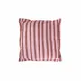 Coussins textile - Housse de coussin VIVID LINES - TRANQUILLO