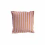 Coussins textile - Housse de coussin VIVID LINES - TRANQUILLO