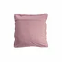 Coussins textile - Housse de coussin VIVID LINES - TRANQUILLO