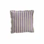 Coussins textile - Housse de coussin VIVID LINES - TRANQUILLO