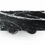 Dining Tables - Jaspura - Dining Tables - Nero Maquina Marble - 180X90X75 cm - STONE VALLEY