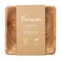Soaps - Soap dish NEEMWOOD - TRANQUILLO