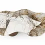 Coffee tables - Nunoca - Coffee tables - Quartzite Patagonia - 130X80X40 cm - STONE VALLEY