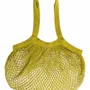 Sacs et cabas - Sac en filet MESHÉ - TRANQUILLO