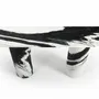 Console table - Shadow - Console Table - Panda Marble - 180X40X85 cm - STONE VALLEY