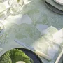 Table linen - Promenade Impériale - LE JACQUARD FRANCAIS