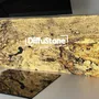 Wall panels - Luminous Stone Sheet - DIFFUSTONE