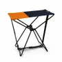 Accessoires de déco extérieure - MINI FOLDING STOOL - AMABRO