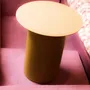 Coffee tables - Chiodo 4 - RIPA