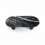 Tables Salle à Manger - Refleko - Tables à manger - Marbre Nero Maquina - 240X110X75 cm - STONE VALLEY