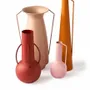 Vases - Ensemble de Vases Roman 4 pièces - POLSPOTTEN