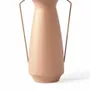 Vases - Ensemble de Vases Roman 4 pièces - POLSPOTTEN