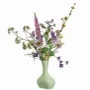 Floral decoration - PURE Bouquet Marseille - PURE BY JASACO
