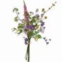 Floral decoration - PURE Bouquet Marseille - PURE BY JASACO