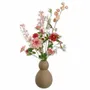 Floral decoration - PURE Bouquet Torino - PURE BY JASACO