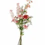Floral decoration - PURE Bouquet Torino - PURE BY JASACO