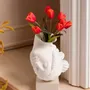 Vases - Amor Volat Vase - SELETTI