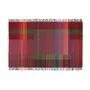 Plaids - Plaid Dolly Honeycomb - WALLACE SEWELL