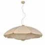 Hanging lights - COQUILLAGE 5L pendant light - MARKET SET