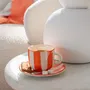 Decorative objects - Casa Naranja - J-LINE BY JOLIPA
