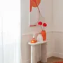 Decorative objects - Casa Naranja - J-LINE BY JOLIPA
