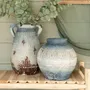 Decorative objects - Au Gré Des Vagues - J-LINE BY JOLIPA