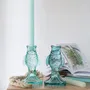 Decorative objects - Au Gré Des Vagues - J-LINE BY JOLIPA