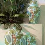 Decorative objects - Río Tropical - J-LINE BY JOLIPA