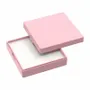 Gifts - Large pastel pink recycled plastic trinket tray - LAVAL 1878
