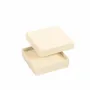 Cadeaux - Écrin vide-poche expédition carton kraft naturel clair - LAVAL 1878