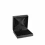Gifts - Black synthetic-lined valet tray - LAVAL 1878
