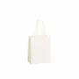 Gifts - Premium white kraft paper bags - LAVAL 1878