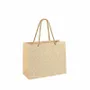 Gifts - Natural kraft paper bags - LAVAL 1878