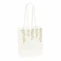 Gifts - White matte paper bags - LAVAL 1878