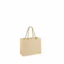 Gifts - Natural kraft paper bags - LAVAL 1878