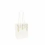 Cadeaux - Sacs papier mat blanc - LAVAL 1878