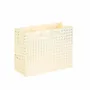 Gifts - Beige matte paper bags - LAVAL 1878