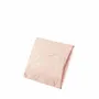 Gifts - Dusty rose gift pouches for necklace/bracelet - LAVAL 1878