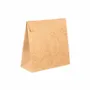 Gifts - Natural kraft paper bags - LAVAL 1878