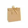 Gifts - Natural kraft paper bags - LAVAL 1878