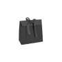 Cadeaux - Pochettes papier mat noir - LAVAL 1878