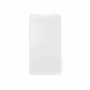 Cadeaux - Sachets cadeau blanc brillant, 27 x 7 x 45cm, 80g (x250) - LAVAL 1878