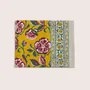 Linge de table textile - Nappe Loni - JAMINI BY USHA BORA