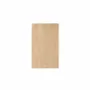 Gifts - Brown kraft paper gift bags, 100% recycled - LAVAL 1878
