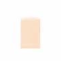 Gifts - Iridescent matte peach-colored gift bags, 12 x 4.5 x 20cm, 70g (x125) - LAVAL 1878