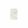 Gifts - Matte cream gift bags with a nature motif - LAVAL 1878