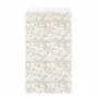 Cadeaux - Sachets cadeau crème mat à motif nature - LAVAL 1878
